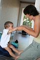 2009_08_17_0_ 014